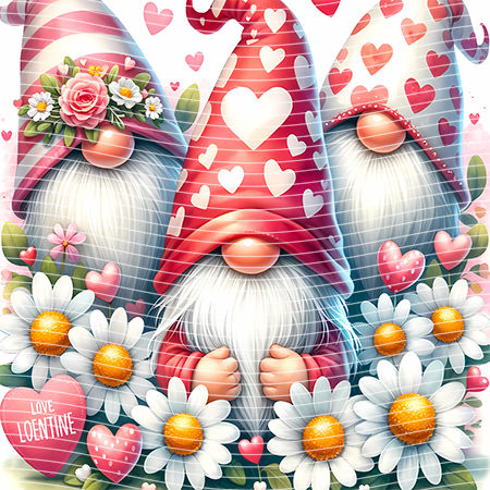 20oz integrate-EJ-1591